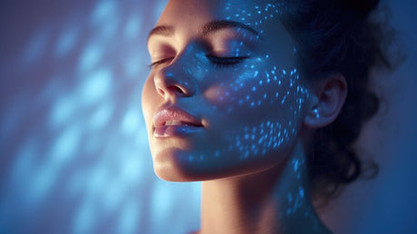 Biohacking: En omfattende guide til optimal helse og anti-aldring