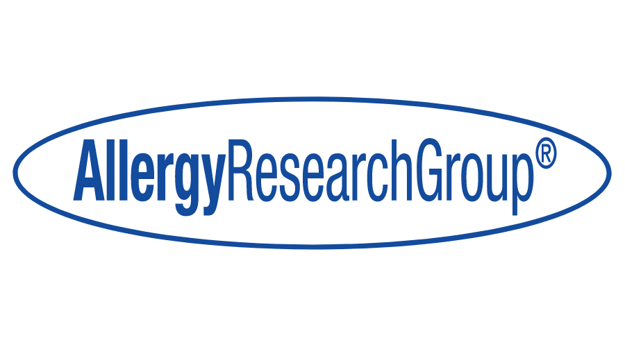 Allergy Research Group - Uno Vita AS