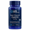 Super ubiquinol CoQ10 (100 mg)