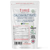 Calcium Butyrate – Made with Premium ButiShield