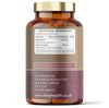 Myo & D Chiro Inositol –  Promotes Hormonal Balance & Normal Ovarian Function (120)
