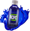 PHYCOCYANIN - The Heart of Spirulina and 10K Phycocyanin