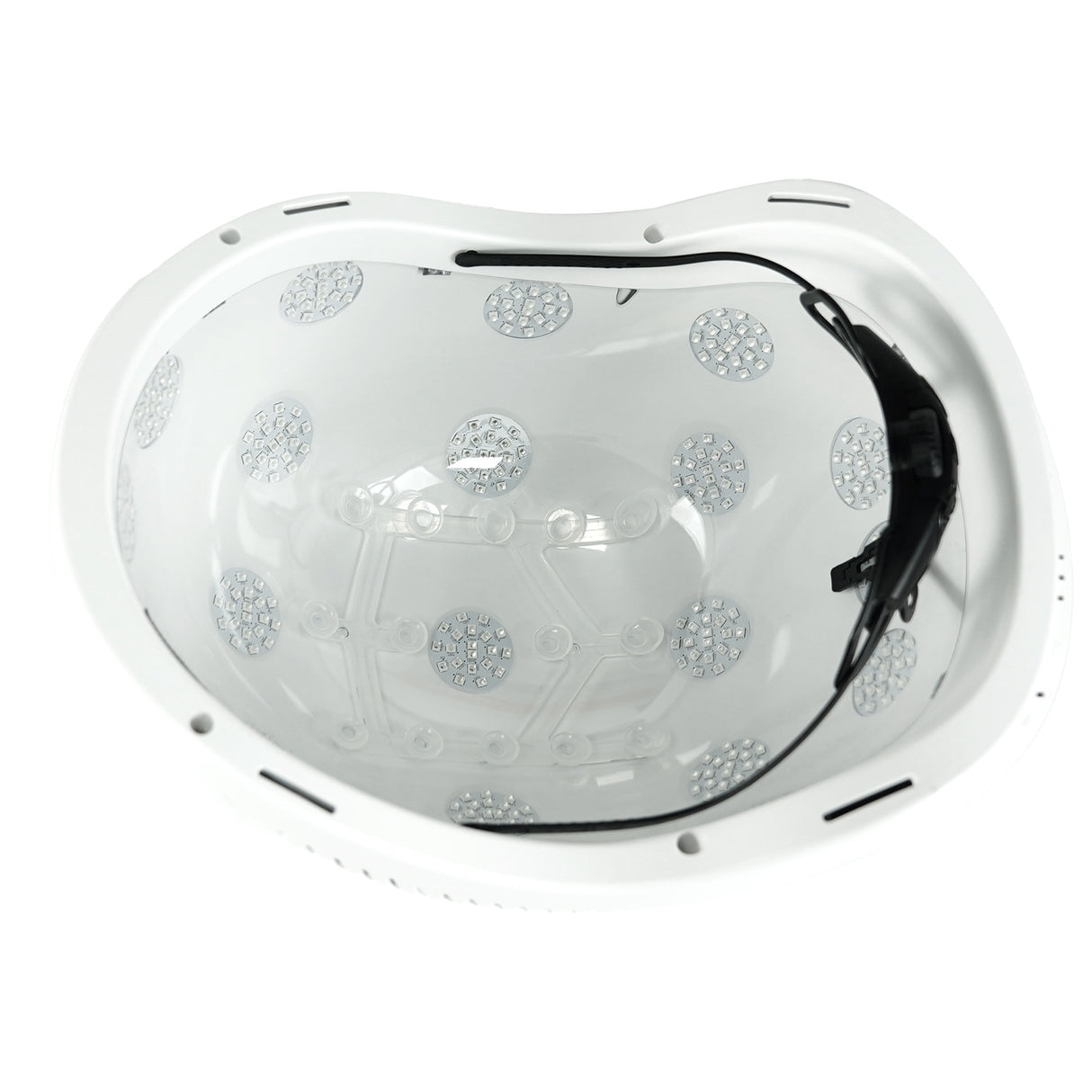 LuciPhi PBM Helmet