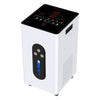 Hydrogen inhalator GY-H6000 (4000 ml H2)