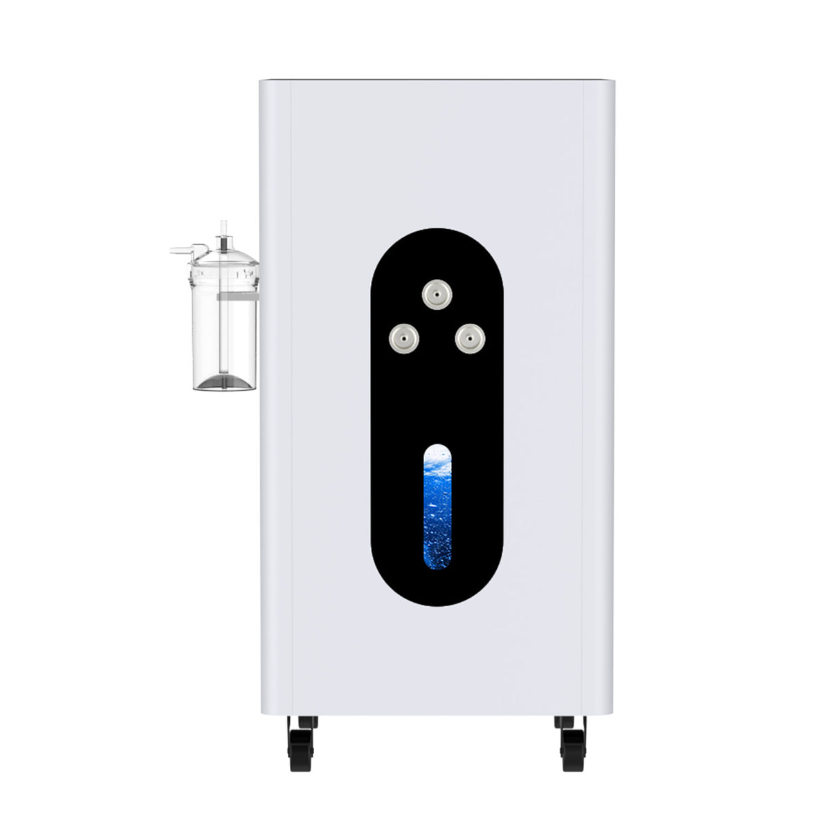 Hydrogen inhalator GY-H6000 (4000 ml H2)