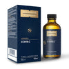 Liposomal vitamin C - QuickSilver (EU)