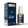 Liposomal Glutathione Lemon Mint (50ml, QS)