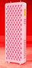 Uno Vita's RLPRO200 LED Therapy Light (full spectrum red light therapy)