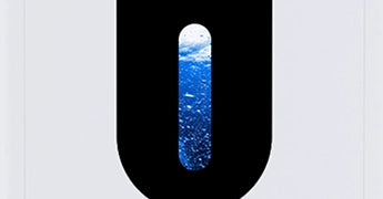 Hydrogen inhalator GY-H6000 (4000 ml H2)