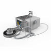 PMST NEO+ (high intensity PEMF and laser therapy)