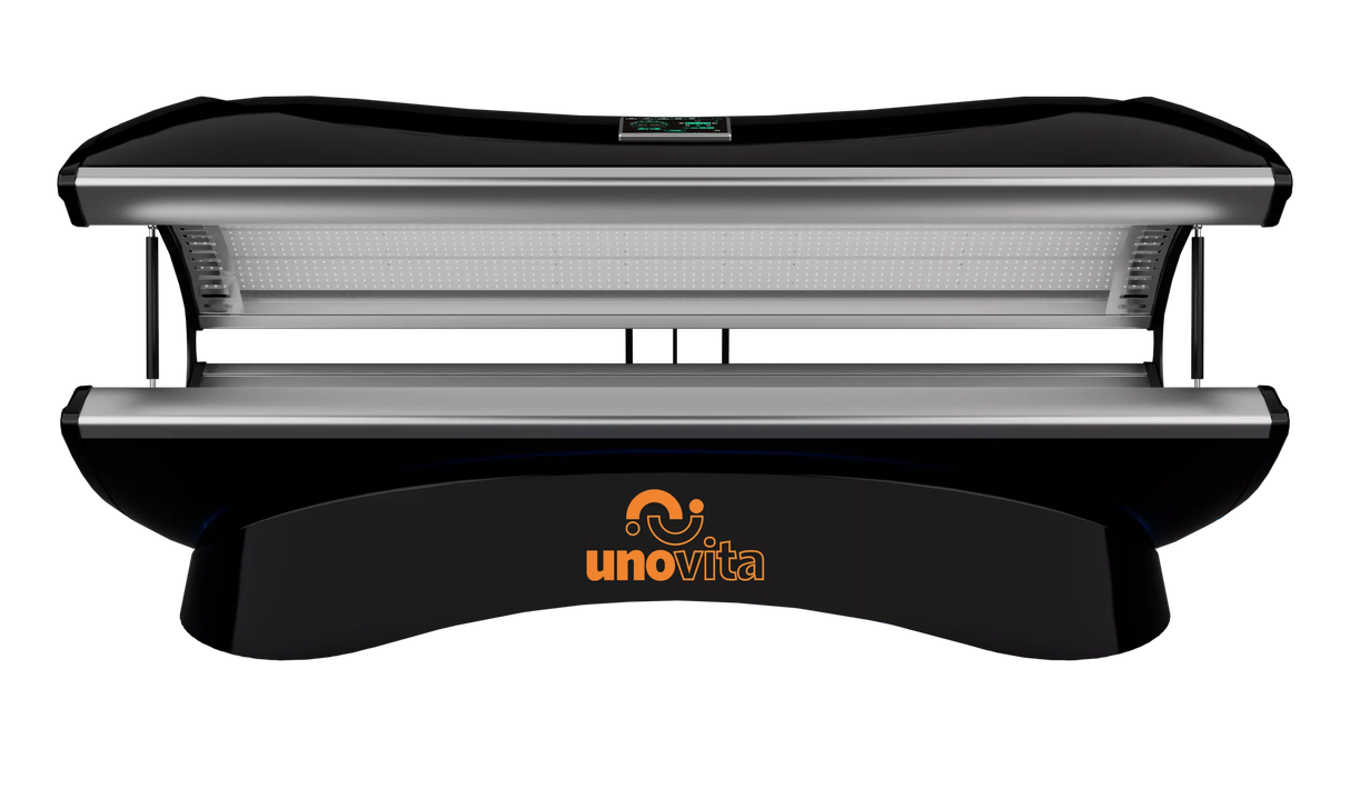 Uno Vita`s Merican Red Light Therapy Bed M4N+ Professional Full-Body PBM