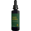 Toxin Binder