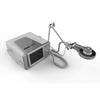 PMST NEO+ (high intensity PEMF and laser therapy)