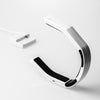 NeoRhythm rTMS