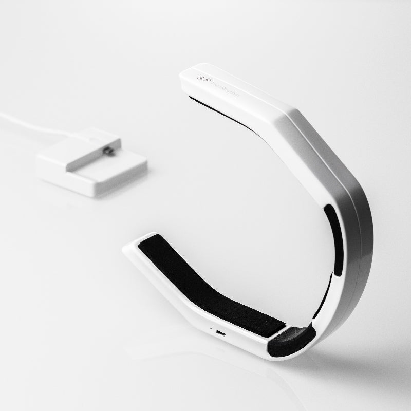 NeoRhythm rTMS
