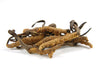 Cordyceps militaris High Strength (60 capsules)