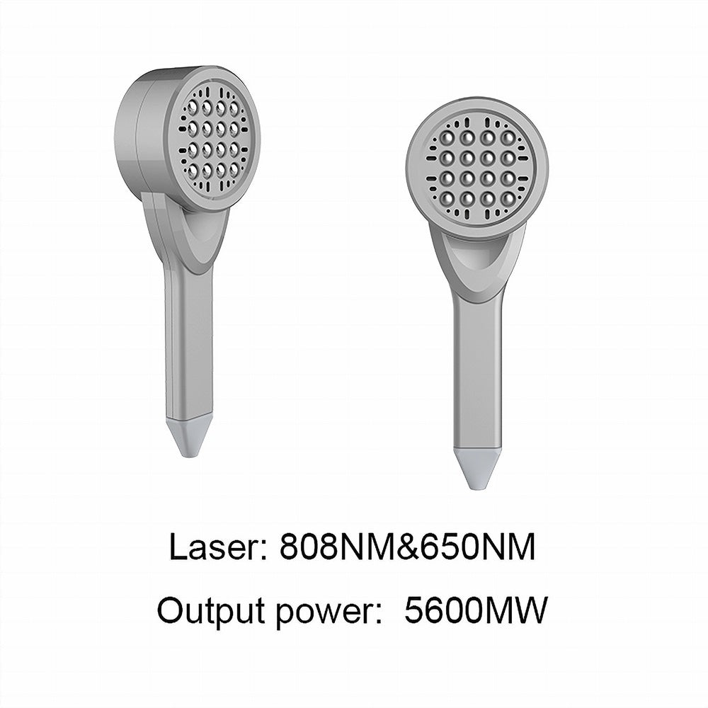PMST NEO+ (high intensity PEMF and laser therapy)