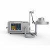 PMST NEO+ (high intensity PEMF and laser therapy)