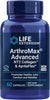 ArthroMax® Advanced with NT2 Collagen™ & AprèsFlex®