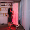 Uno Vita's RLPRO2000 LED Therapy Light (full spectrum red light therapy)