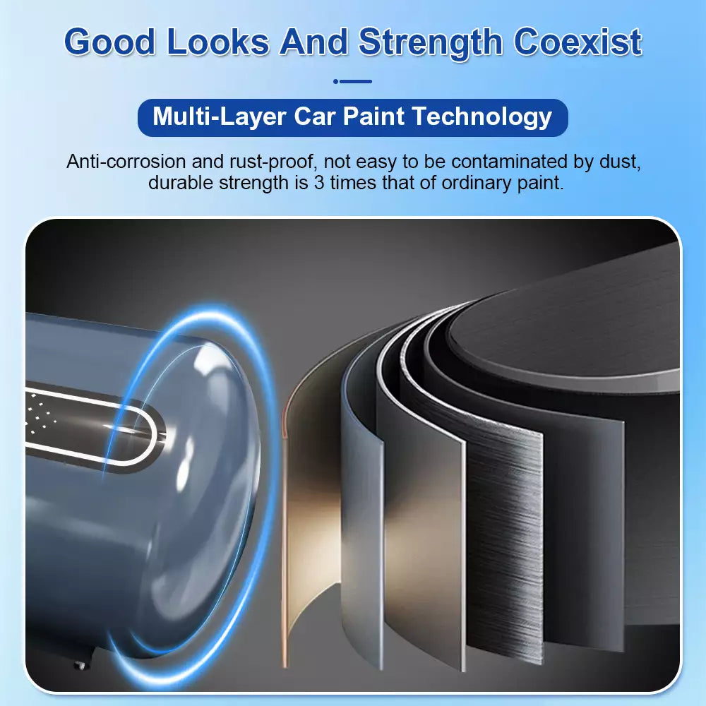 Uno Vita`s Oxyair HBOT (2 ATA) Premium Luxury Hyperbaric Chamber