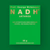 NADH ARTHROS
