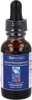 Liquid Molybdenum Allergy Research Group