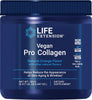 Vegan Pro Collagen (Orange)