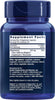 NeuroMag Magnesium L-Threonate (90) (Best Seller)