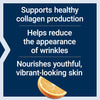 Vegan Pro Collagen (Orange)
