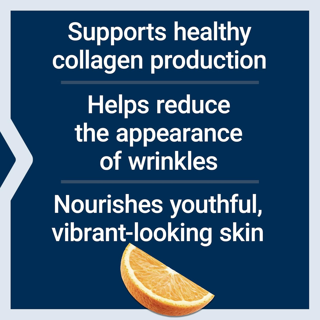 Vegan Pro Collagen (Orange)