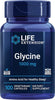 Glycine