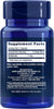 Melatonin 1 mg (60 capsules) (EXP 07/2025)