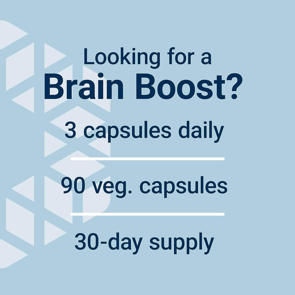 NeuroMag Magnesium L-Threonate (90) (Best Seller)