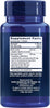 Black Cumin Seed Oil and Curcumin Elite