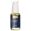 Liposomal Glutathione Lemon Mint (50ml, QS)