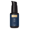 Liposomal D3K2