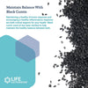 Black Cumin Seed Oil and Curcumin Elite