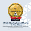 NeuroMag Magnesium L-Threonate (90) (Best Seller)