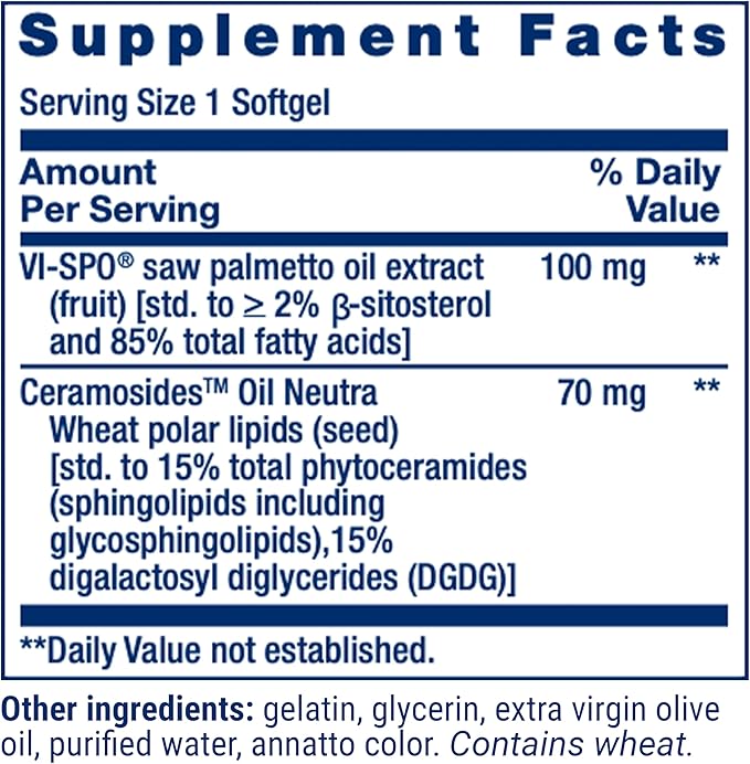 Hair Growth for Women