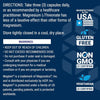 NeuroMag Magnesium L-Threonate (90) (Best Seller)