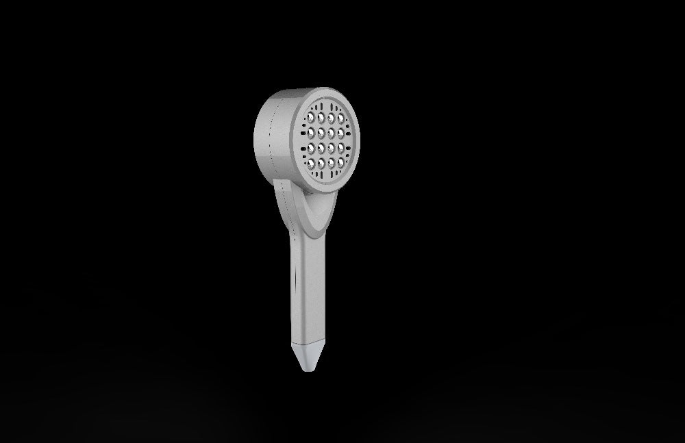 PMST NEO+ (high intensity PEMF and laser therapy)