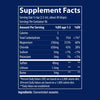 ConcenTrace® Trace Mineral Drops (237 ml)