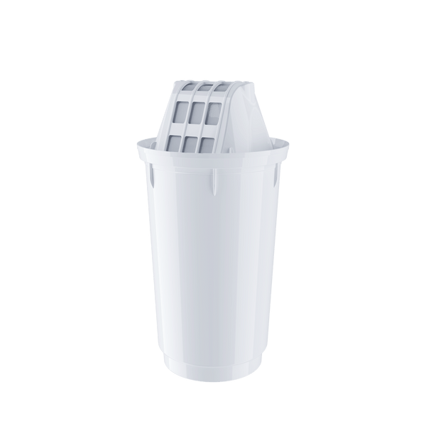 AQUAPHOR replacement filter cartridge A5 Mg