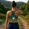 ActiPatch Backpain relief (Ryggesmertereduksjon)