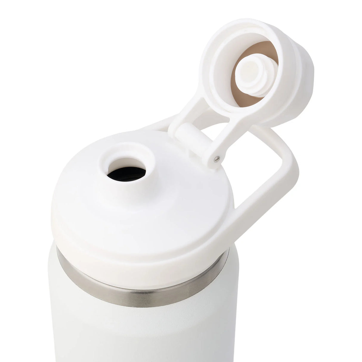 Analemma Water Bottle