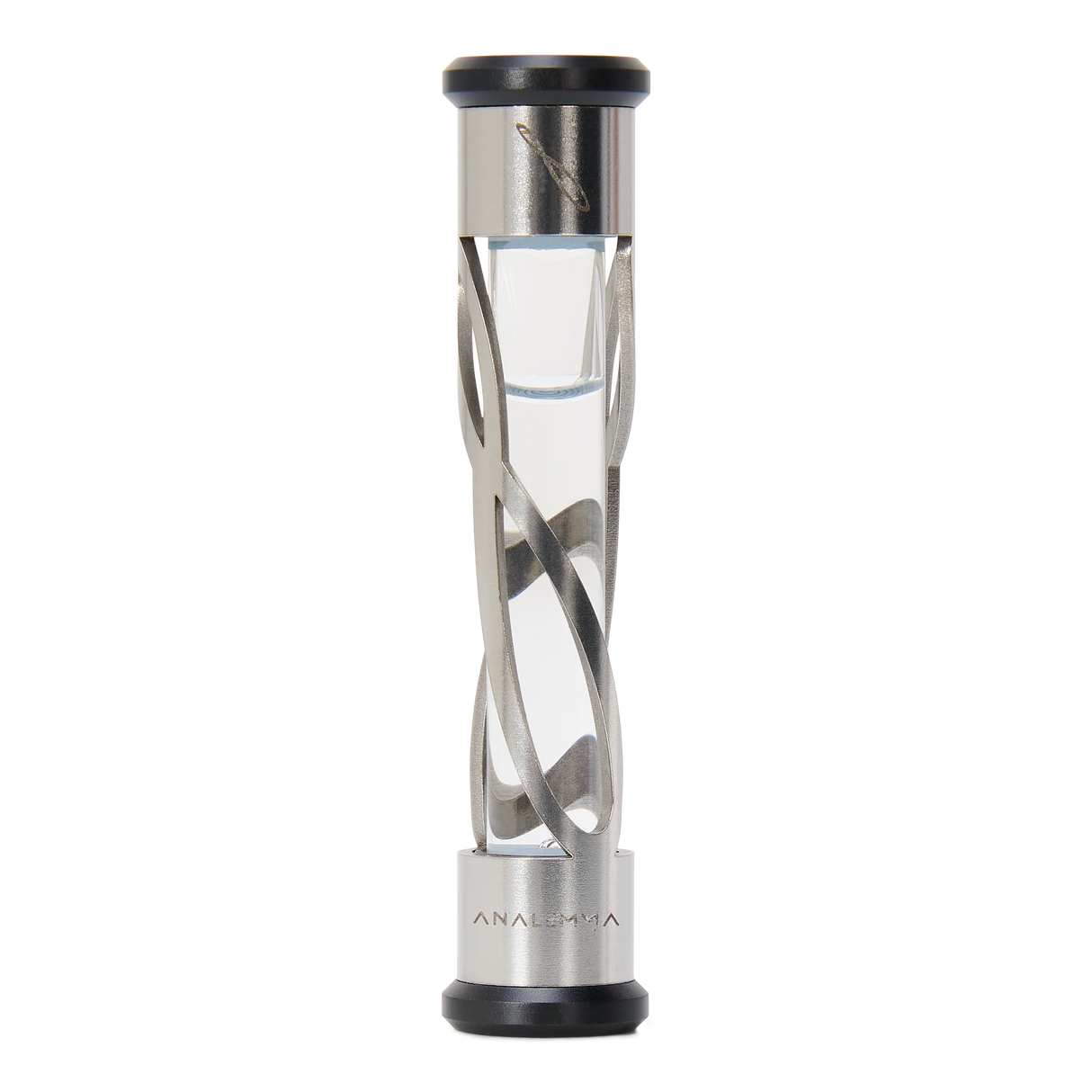 Analemma Water Bottle