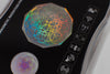 Biospace TRAVEL diamond EMF protection