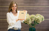 CellVital-Homecare PEMF therapy system
