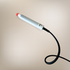 CellVital-Homecare PEMF therapy system